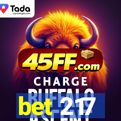 bet 217